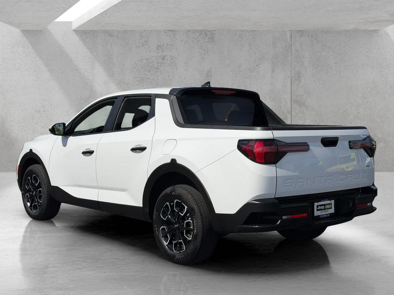 2024 Hyundai Santa Cruz SEL Irving TX 2024 Hyundai Santa Cruz SEL Irving TX