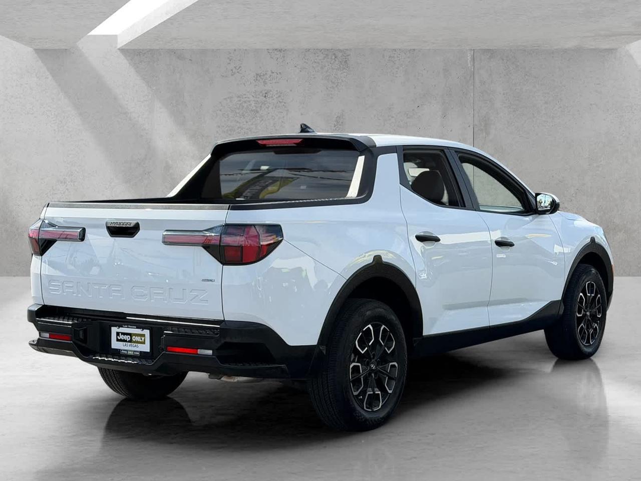 2024 Hyundai Santa Cruz SEL Irving TX 2024 Hyundai Santa Cruz SEL Irving TX