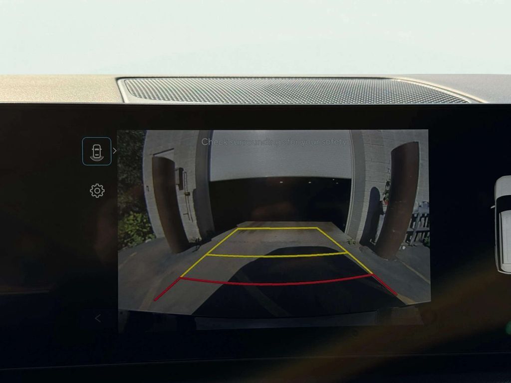 2024 Hyundai Santa Fe SEL San Clemente CA