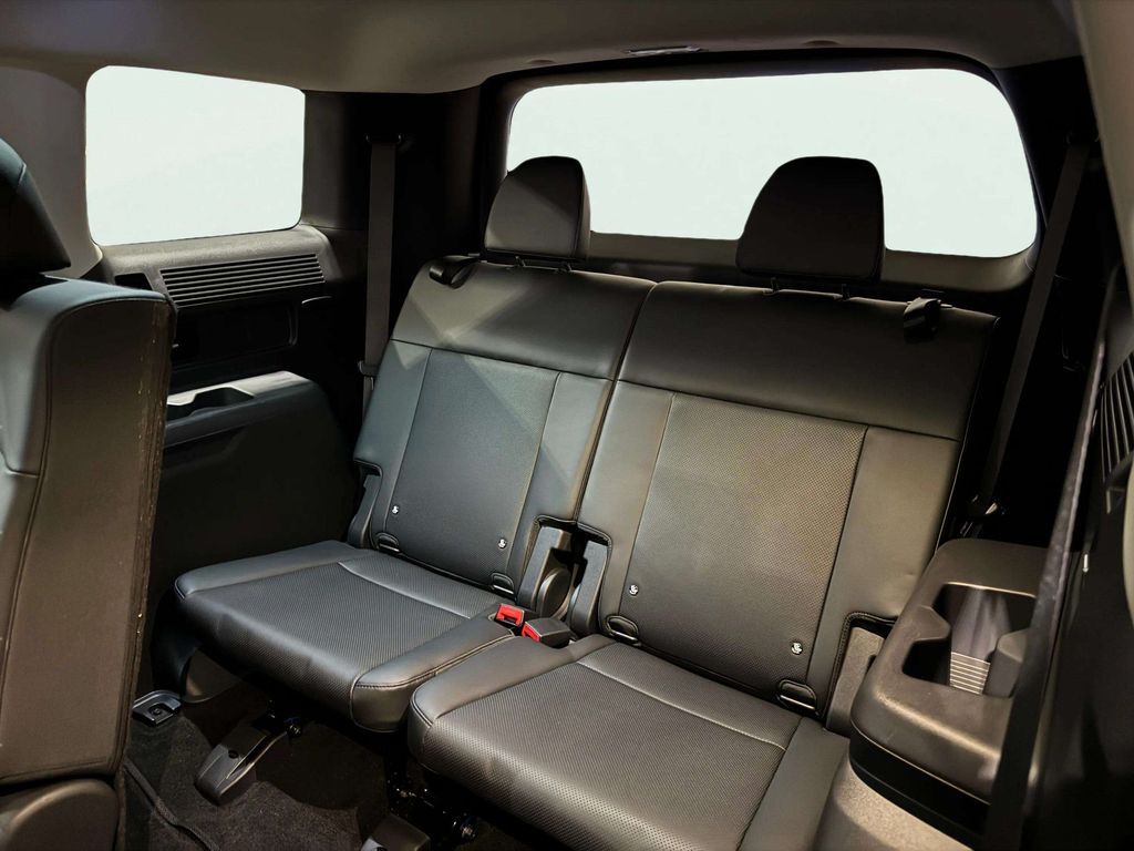 2024 Hyundai Santa Fe SEL San Clemente CA
