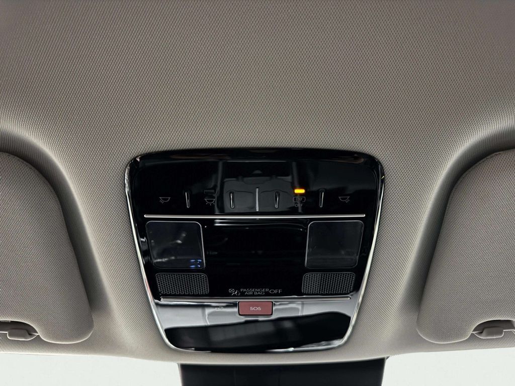 2024 Hyundai Santa Fe SEL San Clemente CA