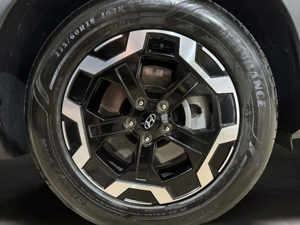 2024 Hyundai Santa Fe SEL San Clemente CA