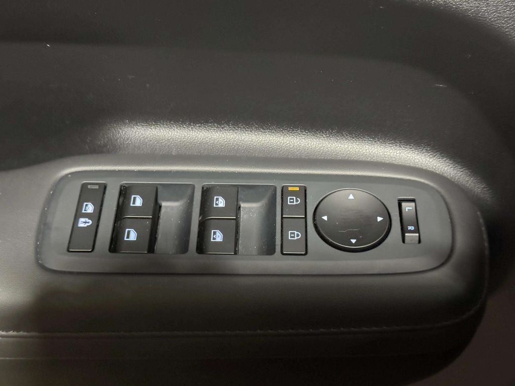 2024 Hyundai Santa Fe SEL San Clemente CA