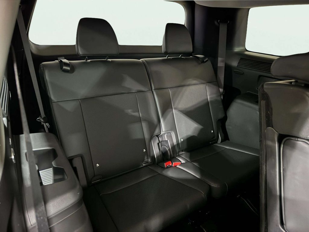 2024 Hyundai Santa Fe SEL San Clemente CA