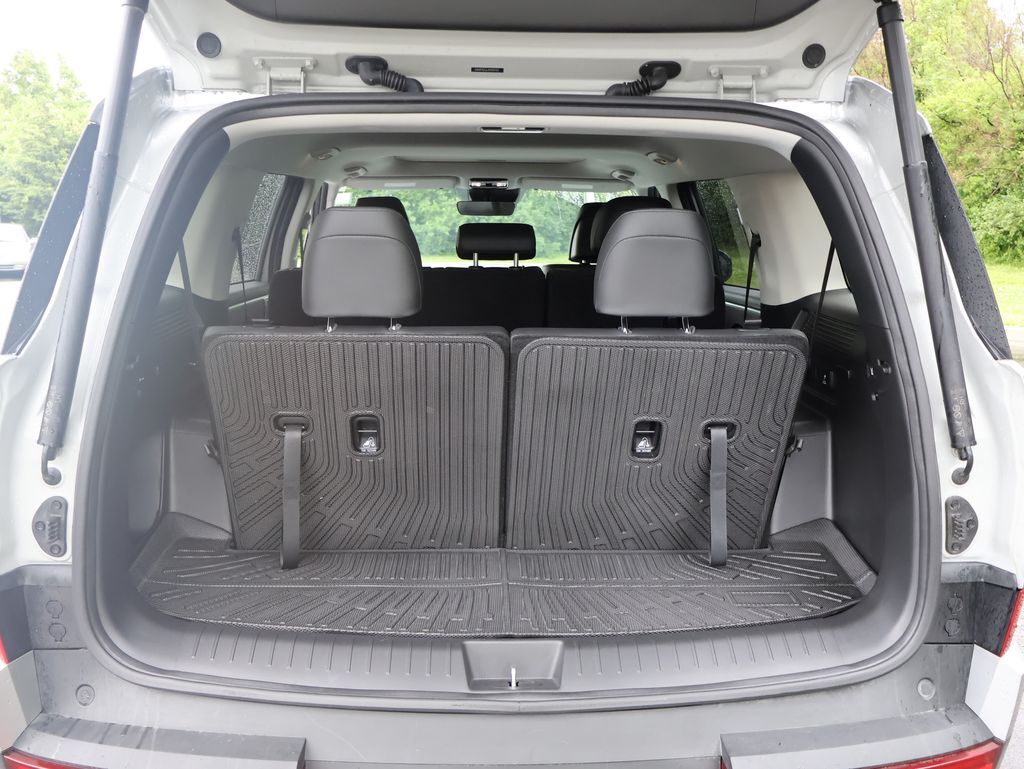 2024 Hyundai Santa Fe XRT San Clemente CA
