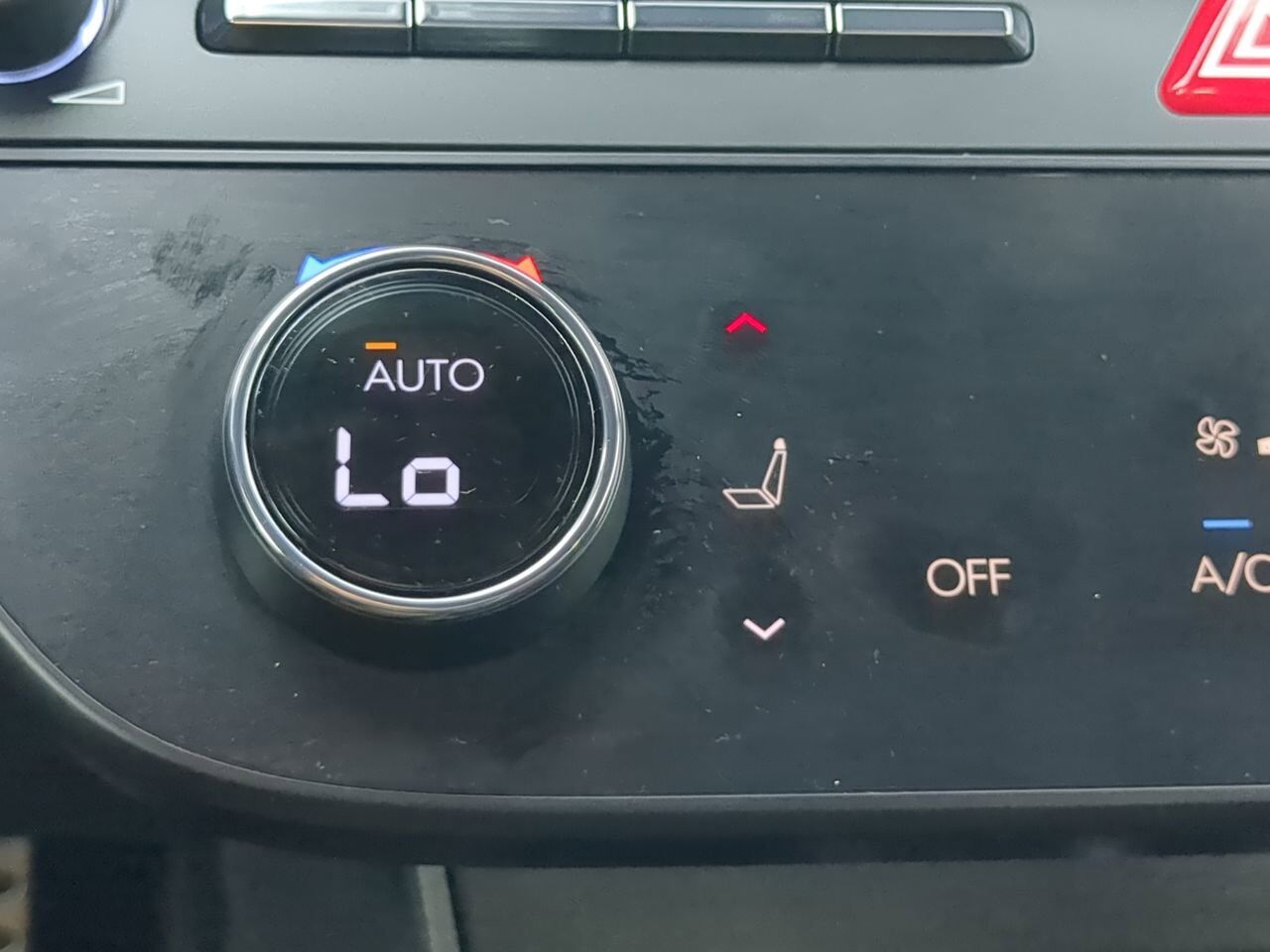 2024 Hyundai Sonata N Line Appleton WI