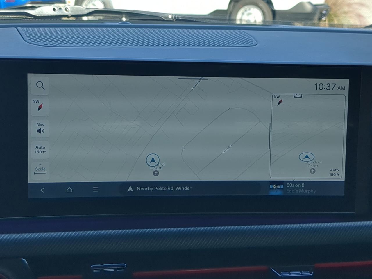 2024 Hyundai Sonata N Line Appleton WI