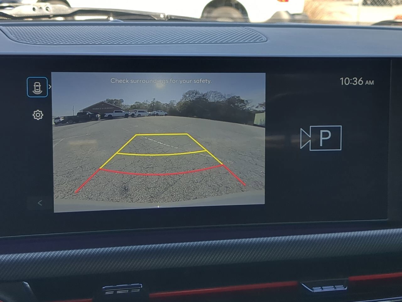 2024 Hyundai Sonata N Line Appleton WI