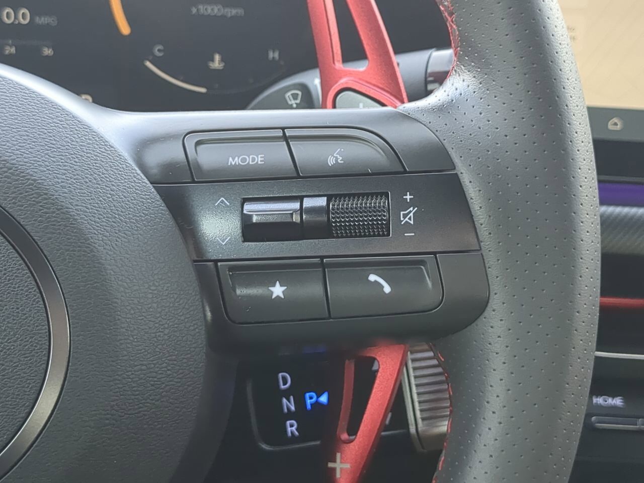 2024 Hyundai Sonata N Line Appleton WI