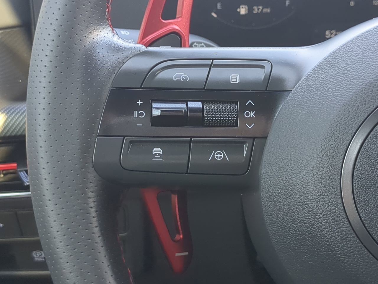 2024 Hyundai Sonata N Line Appleton WI