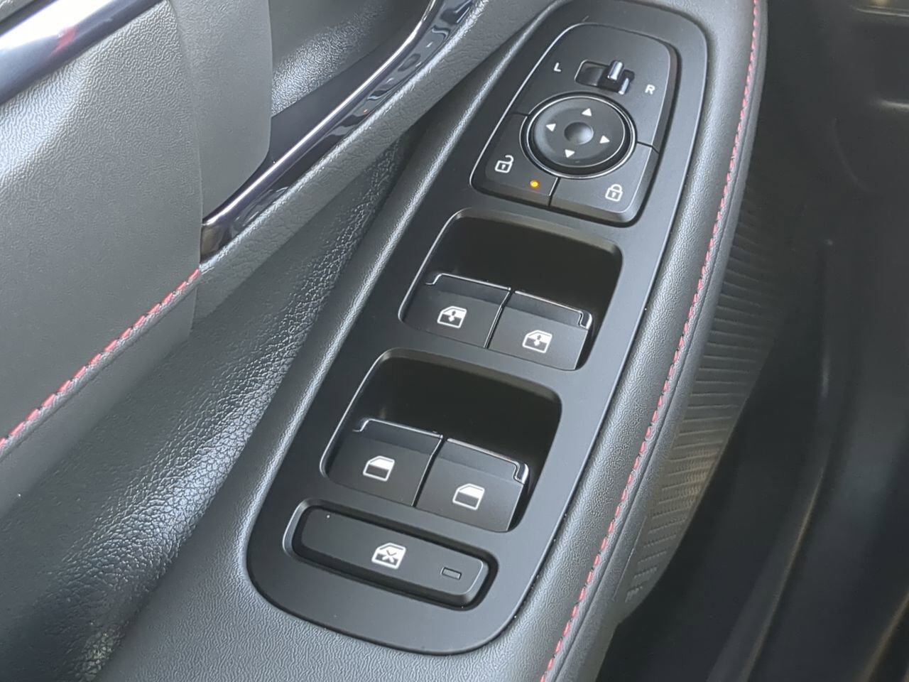 2024 Hyundai Sonata N Line Appleton WI