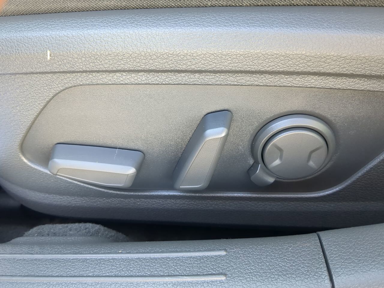 2024 Hyundai Sonata N Line Appleton WI