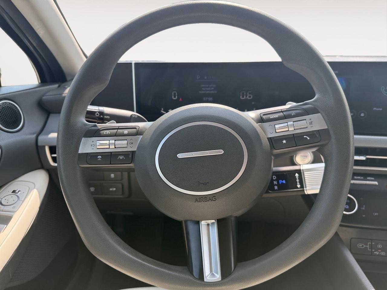 2024 Hyundai Sonata SEL, APPLE CARPLAY/ANDROID AUTO, BACKUP CAMERA, POWER MIRRORS, HEATED SEATS, HEATED MIRRORS, BLIND SPOT ALERT, PUSH BUTTON START, CLEAN CARFAX, ONLY 1 OWNER, THIS IS AN AMAZING BUY! Norfolk VA 2024 Hyundai Sonata SEL, APPLE CARPLAY/ANDROID AUTO, BACKUP CAMERA, POWER MIRRORS, HEATED SEATS, HEATED MIRRORS, BLIND SPOT ALERT, PUSH BUTTON START, CLEAN CARFAX, ONLY 1 OWNER, THIS IS AN AMAZING BUY! Norfolk VA