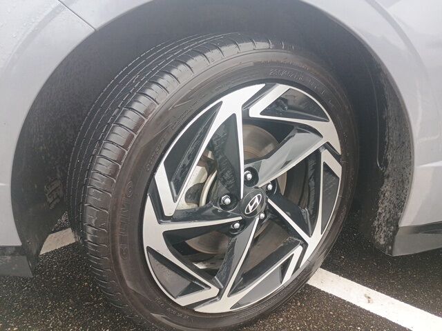 2024 Hyundai Sonata SEL Tacoma WA 2024 Hyundai Sonata SEL Tacoma WA