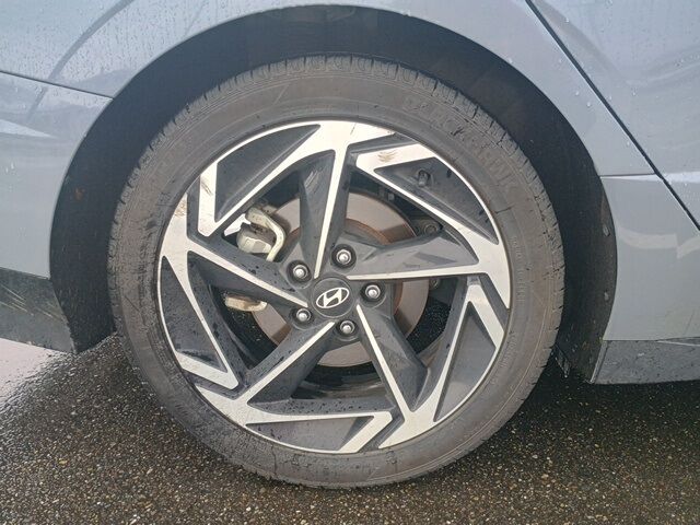 2024 Hyundai Sonata SEL Tacoma WA 2024 Hyundai Sonata SEL Tacoma WA