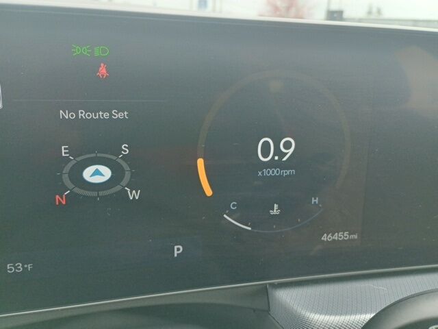 2024 Hyundai Sonata SEL Tacoma WA 2024 Hyundai Sonata SEL Tacoma WA