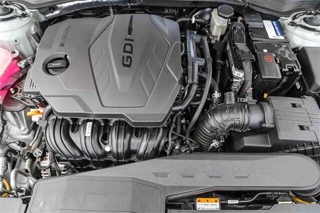 2024 Hyundai Sonata SEL Tacoma WA 2024 Hyundai Sonata SEL Tacoma WA