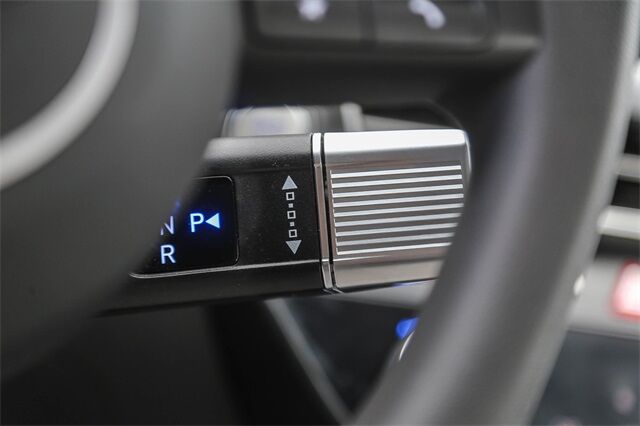 2024 Hyundai Sonata SEL Tacoma WA 2024 Hyundai Sonata SEL Tacoma WA