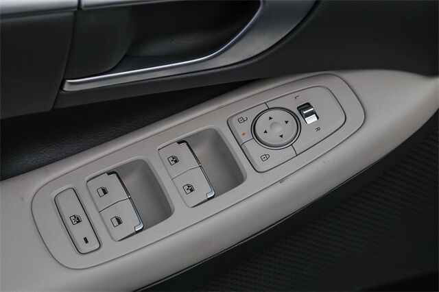 2024 Hyundai Sonata SEL Tacoma WA 2024 Hyundai Sonata SEL Tacoma WA