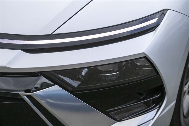 2024 Hyundai Sonata SEL Tacoma WA 2024 Hyundai Sonata SEL Tacoma WA