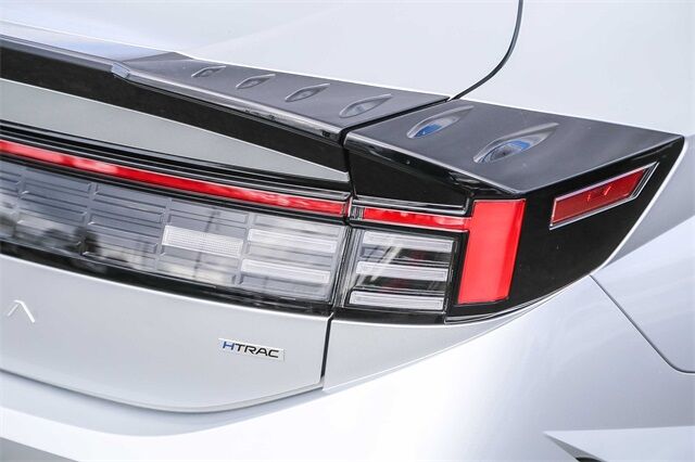 2024 Hyundai Sonata SEL Tacoma WA 2024 Hyundai Sonata SEL Tacoma WA