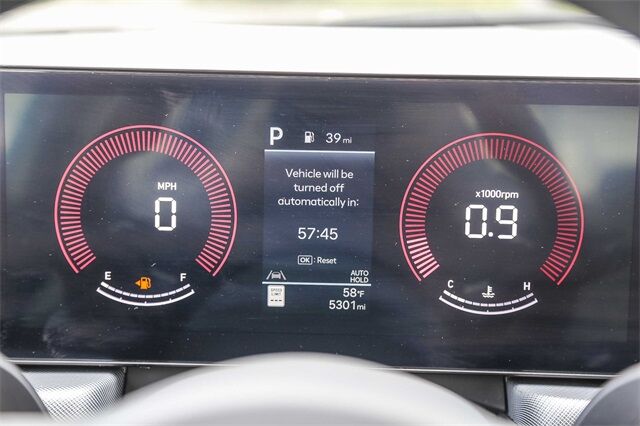 2024 Hyundai Sonata SEL Tacoma WA 2024 Hyundai Sonata SEL Tacoma WA