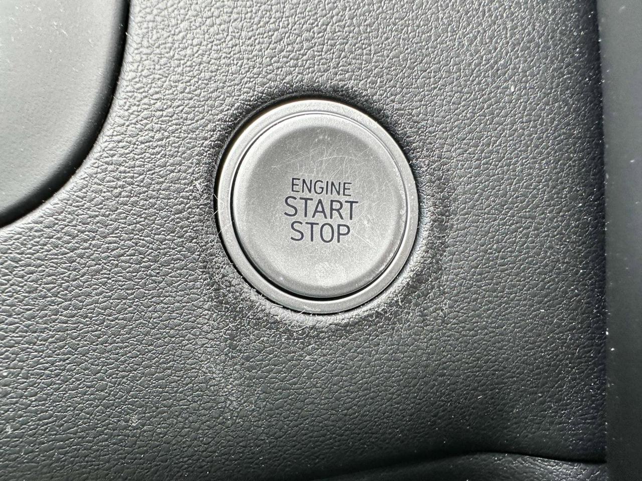 2024 Hyundai Tucson Hybrid Limited San Clemente CA 2024 Hyundai Tucson Hybrid Limited San Clemente CA