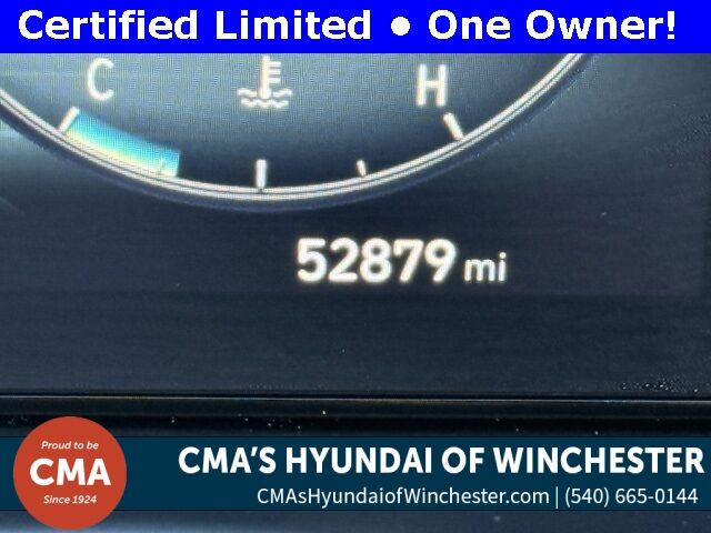 2024 Hyundai Tucson Limited San Clemente CA 2024 Hyundai Tucson Limited San Clemente CA