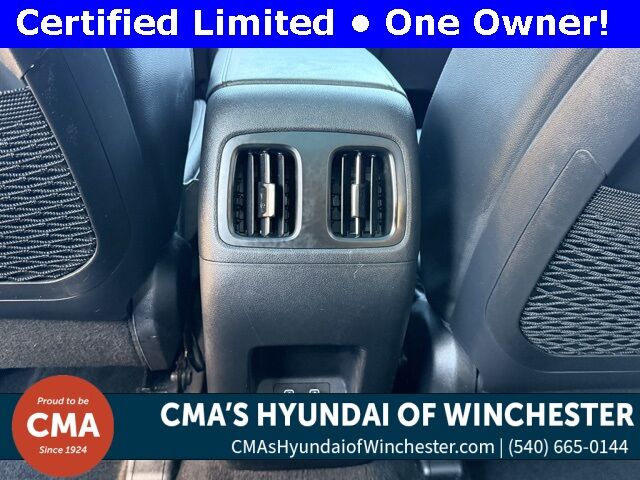 2024 Hyundai Tucson Limited San Clemente CA 2024 Hyundai Tucson Limited San Clemente CA