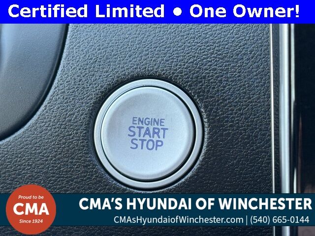 2024 Hyundai Tucson Limited San Clemente CA 2024 Hyundai Tucson Limited San Clemente CA