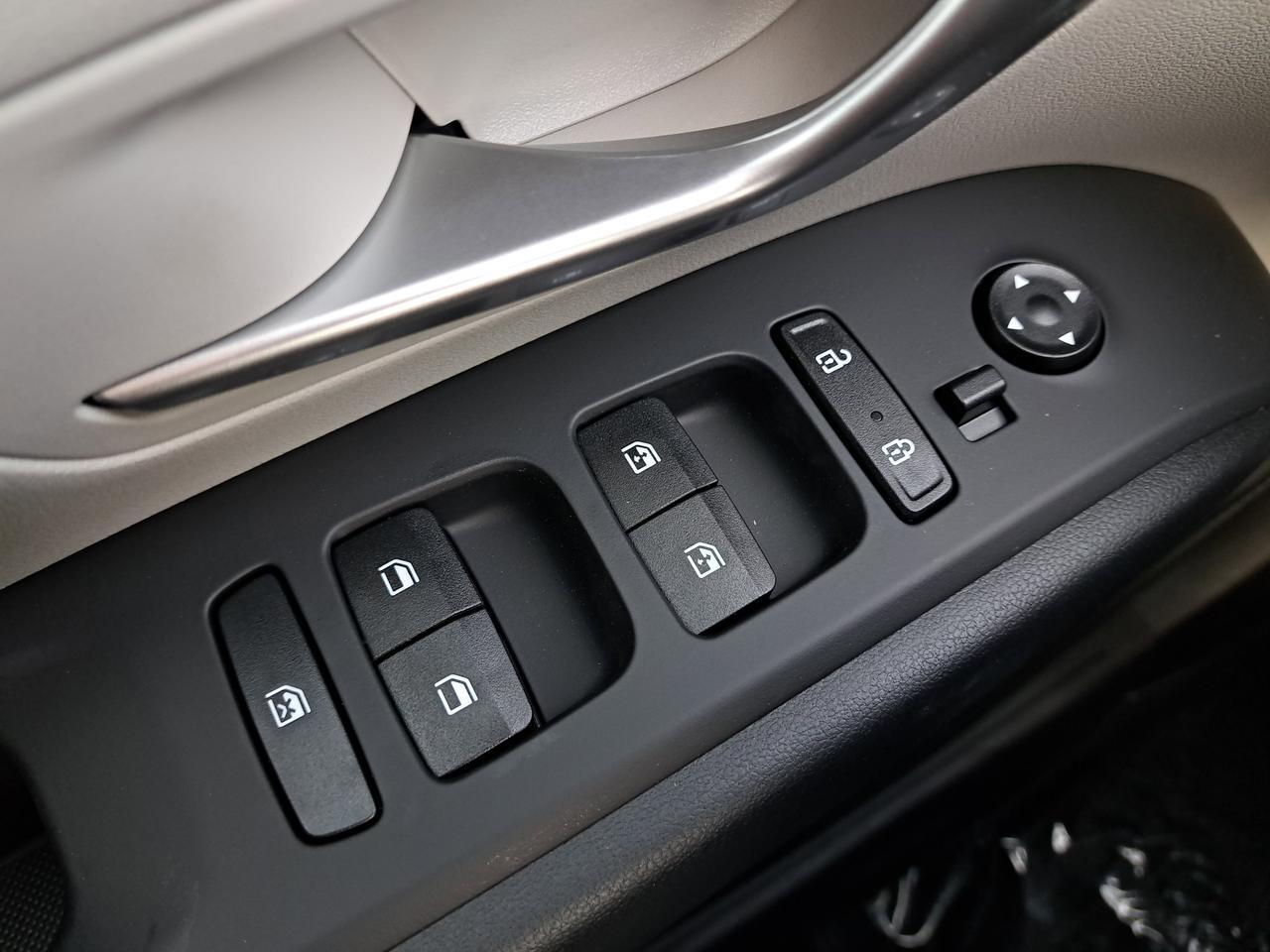 2024 Hyundai Tucson SEL San Clemente CA 2024 Hyundai Tucson SEL San Clemente CA