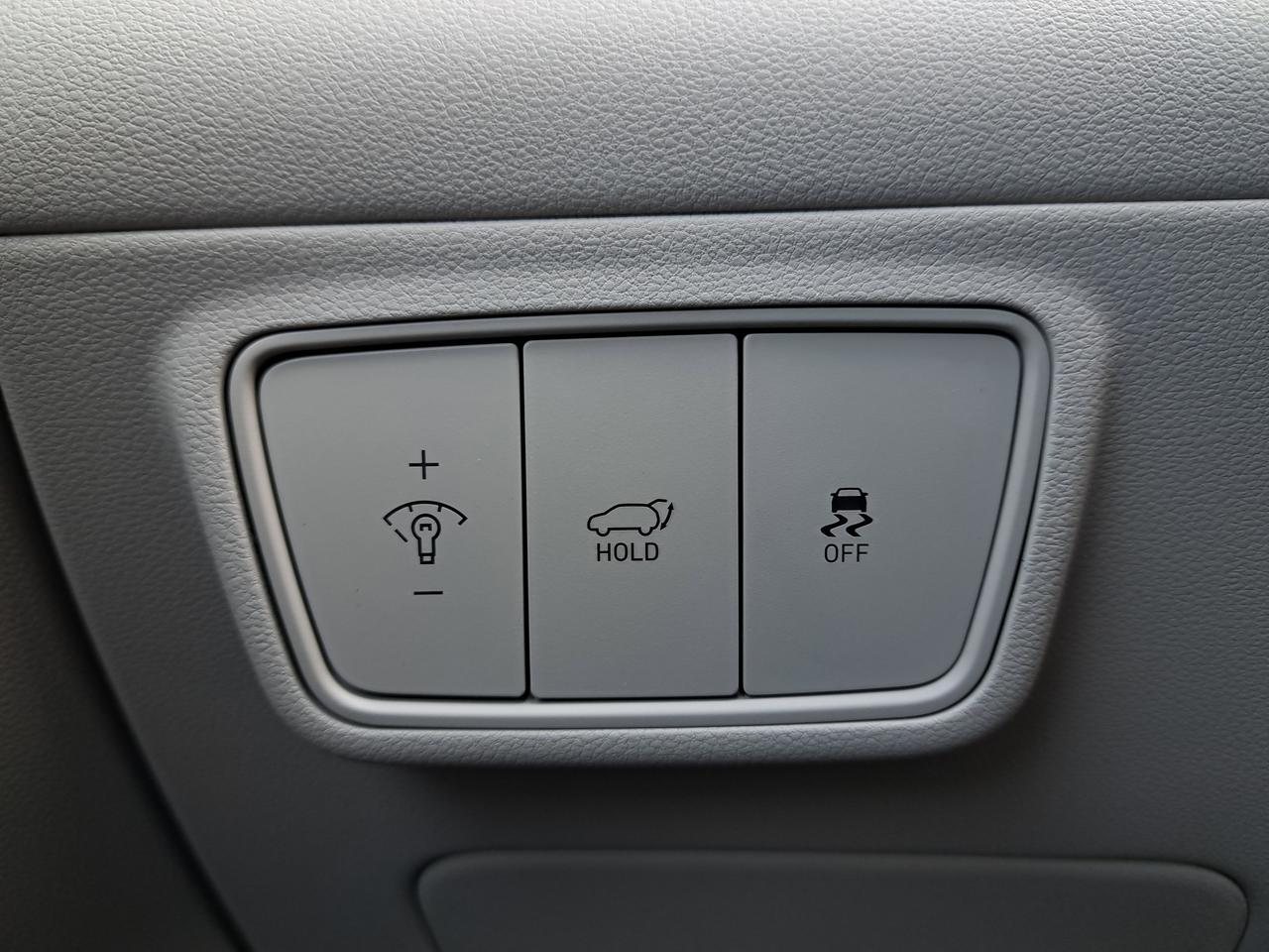 2024 Hyundai Tucson SEL San Clemente CA 2024 Hyundai Tucson SEL San Clemente CA