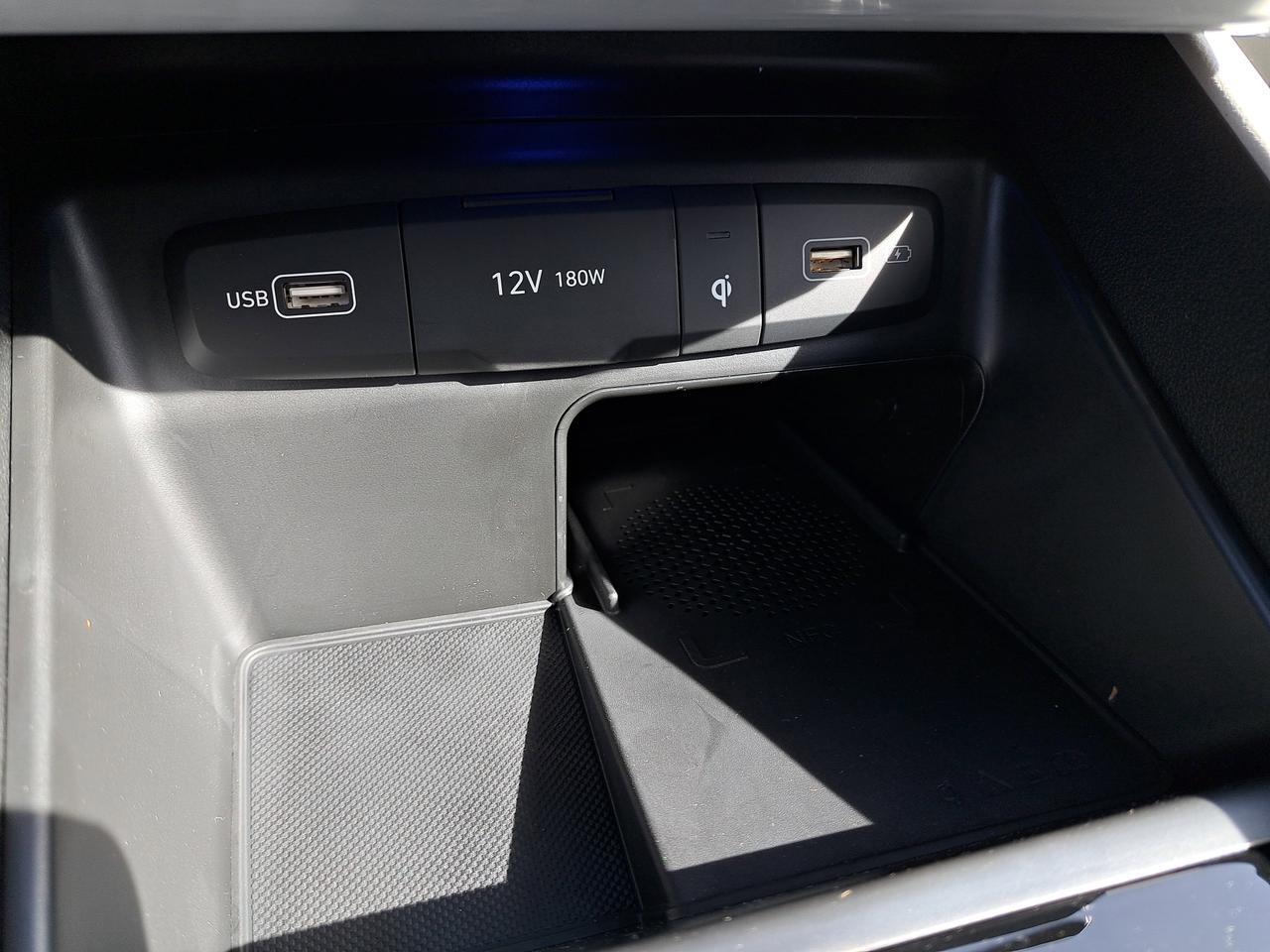 2024 Hyundai Tucson SEL San Clemente CA 2024 Hyundai Tucson SEL San Clemente CA