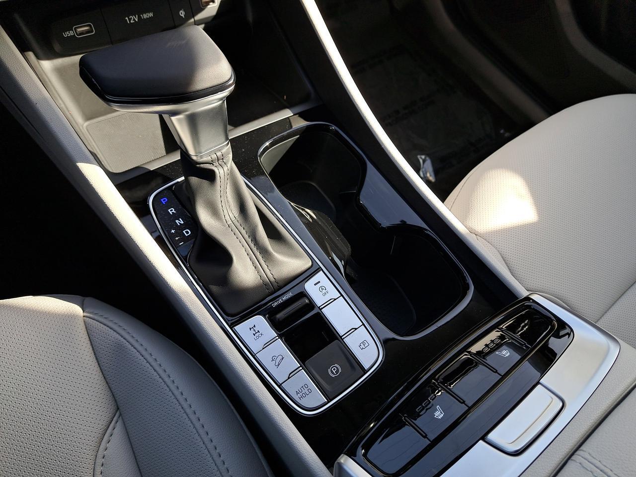 2024 Hyundai Tucson SEL San Clemente CA 2024 Hyundai Tucson SEL San Clemente CA