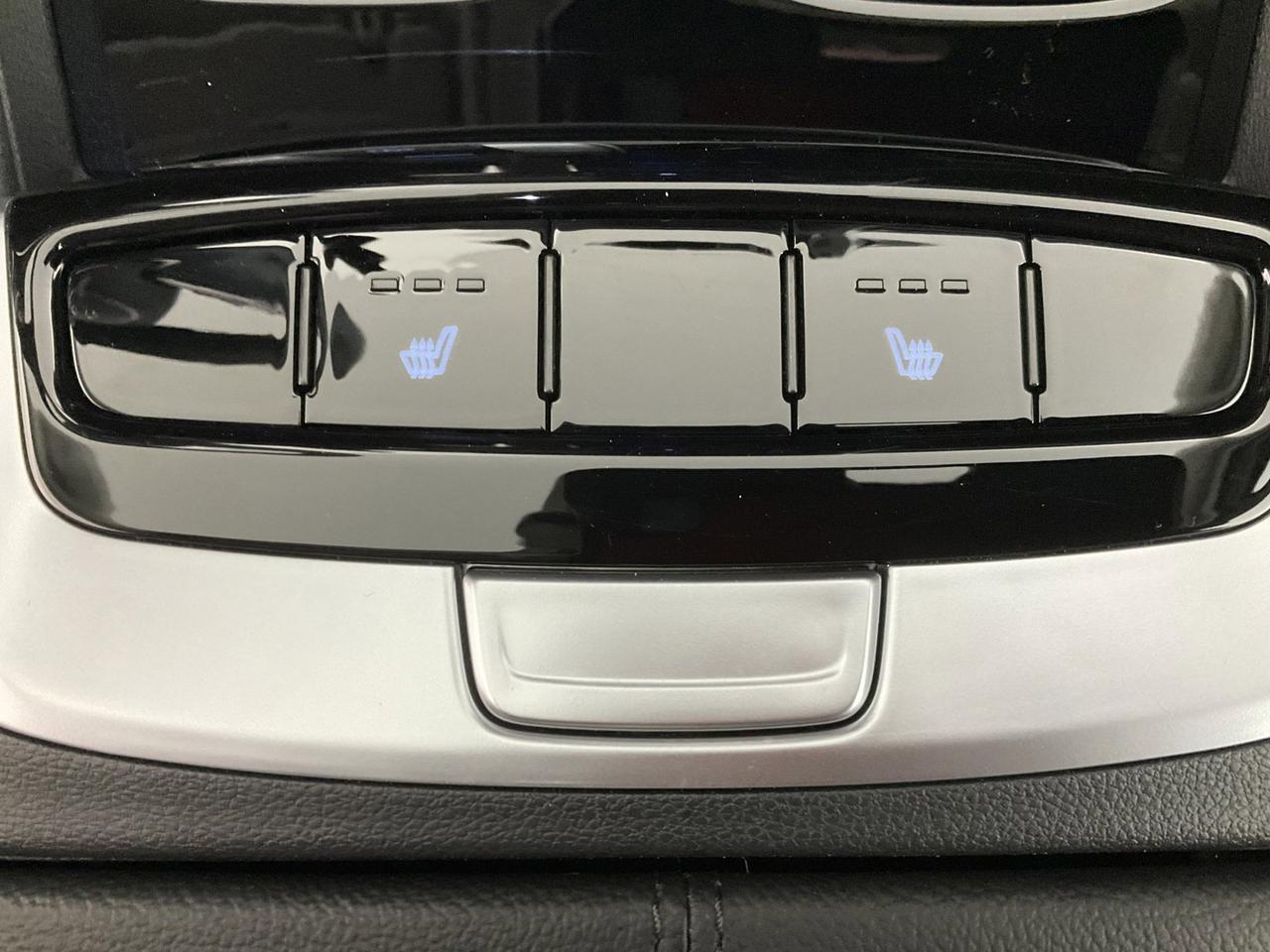 2024 Hyundai Tucson SEL San Clemente CA 2024 Hyundai Tucson SEL San Clemente CA