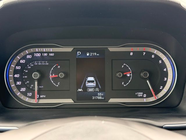 2024 Hyundai Tucson SEL San Clemente CA 2024 Hyundai Tucson SEL San Clemente CA