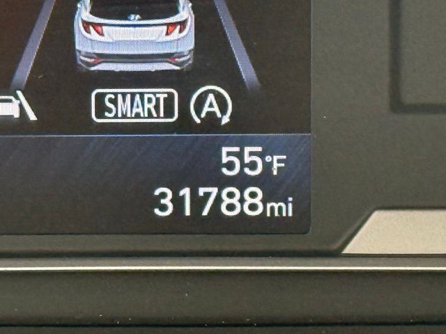 2024 Hyundai Tucson SEL San Clemente CA 2024 Hyundai Tucson SEL San Clemente CA