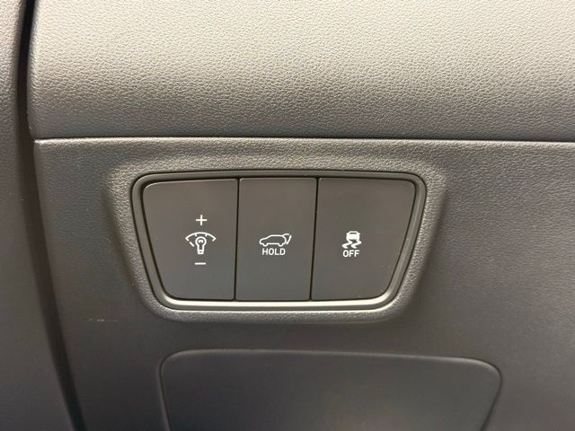 2024 Hyundai Tucson SEL San Clemente CA 2024 Hyundai Tucson SEL San Clemente CA