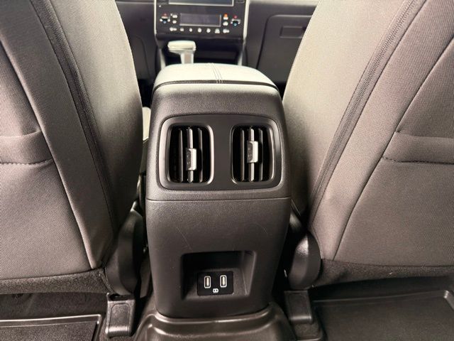 2024 Hyundai Tucson SEL San Clemente CA 2024 Hyundai Tucson SEL San Clemente CA