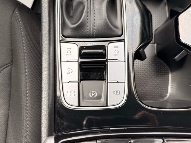 2024 Hyundai Tucson SEL San Clemente CA 2024 Hyundai Tucson SEL San Clemente CA