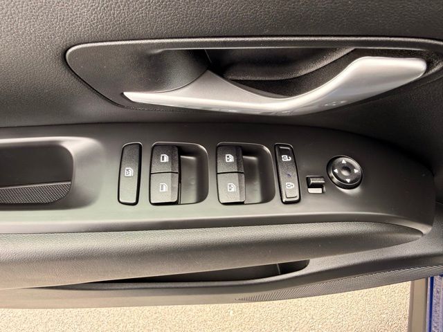 2024 Hyundai Tucson SEL San Clemente CA 2024 Hyundai Tucson SEL San Clemente CA