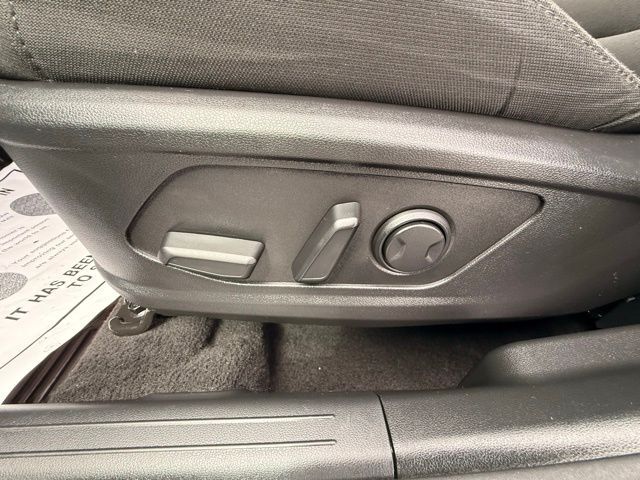 2024 Hyundai Tucson SEL San Clemente CA 2024 Hyundai Tucson SEL San Clemente CA