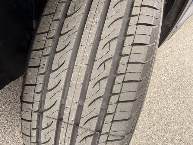 2024 Hyundai Tucson SEL San Clemente CA 2024 Hyundai Tucson SEL San Clemente CA