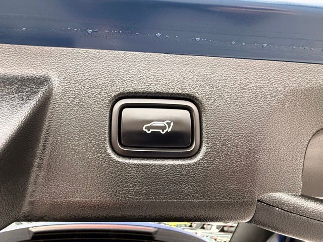 2024 Hyundai Tucson SEL San Clemente CA 2024 Hyundai Tucson SEL San Clemente CA