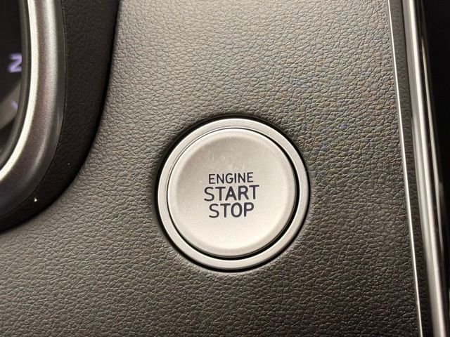 2024 Hyundai Tucson SEL San Clemente CA 2024 Hyundai Tucson SEL San Clemente CA