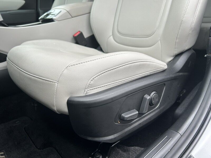 2024 Hyundai Tucson SEL Whitinsville MA 2024 Hyundai Tucson SEL Whitinsville MA