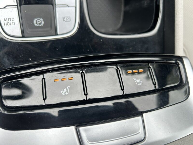 2024 Hyundai Tucson SEL Whitinsville MA 2024 Hyundai Tucson SEL Whitinsville MA