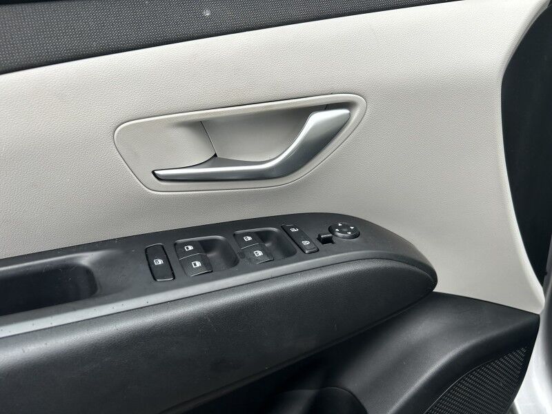2024 Hyundai Tucson SEL Whitinsville MA 2024 Hyundai Tucson SEL Whitinsville MA