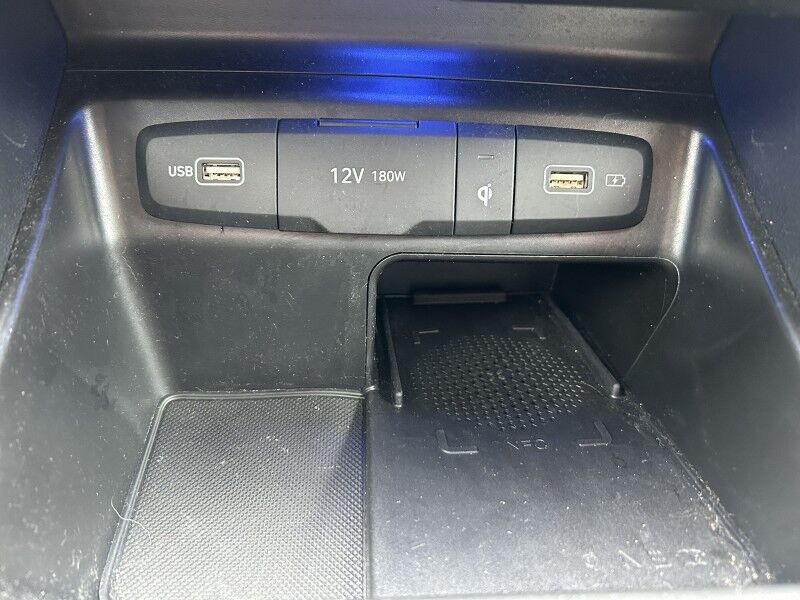2024 Hyundai Tucson SEL Whitinsville MA 2024 Hyundai Tucson SEL Whitinsville MA