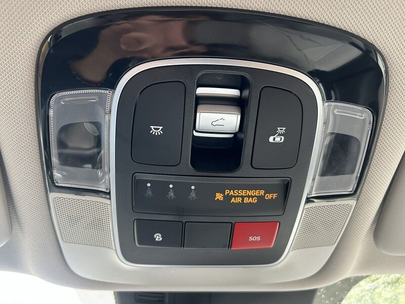 2024 Hyundai Tucson SEL Whitinsville MA 2024 Hyundai Tucson SEL Whitinsville MA